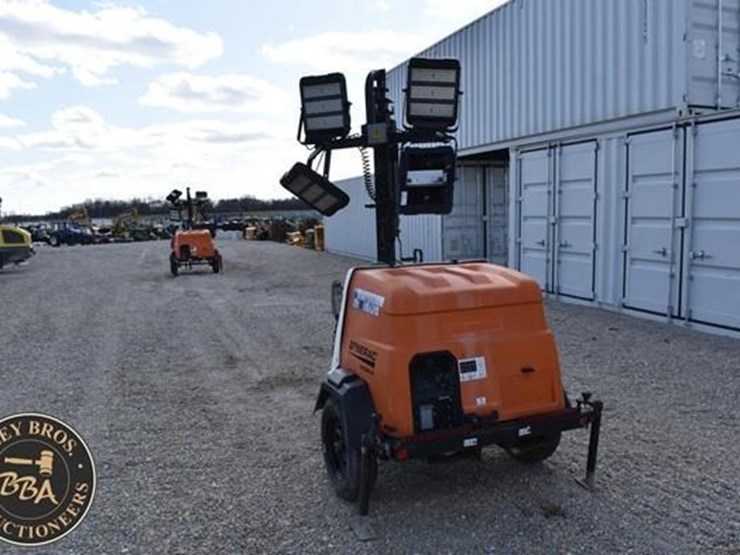 2022-generac-mlts-image-59