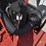 2007-massey-ferguson-9690-image-68