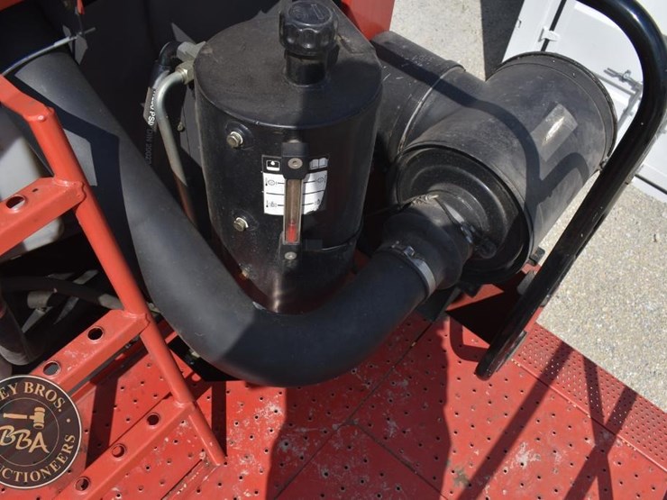 2007-massey-ferguson-9690-image-68