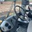 2019-deere-624l-image-18