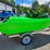 #18971-•-10'-jet-boat-image-15