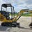 caterpillar-301.7-image-18