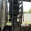 2007-kenworth-t800-image-126
