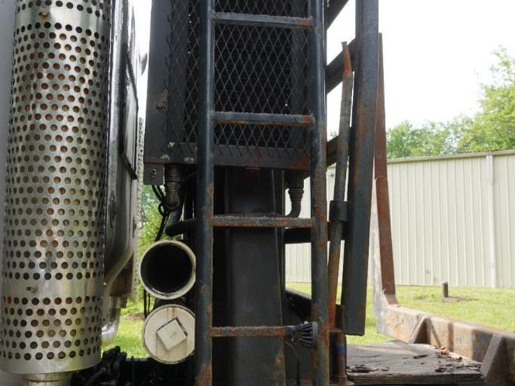 2007-kenworth-t800-image-126