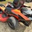 ariens-ikon-52-inch-deck-image-7