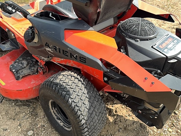 ariens-ikon-52-inch-deck-image-7