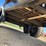 2023-meyer-ms485-vertical-beater-manure-spreader—1-owner-image-68