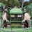 john-deere-5205-image-25