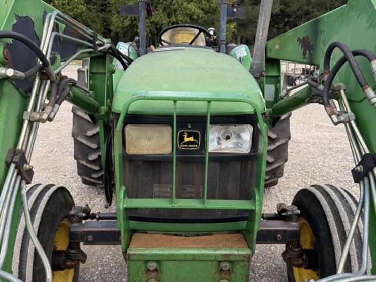 john-deere-5205-image-25