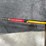 #4458-•-browning-x-bolt-243-win-bolt-action-rifle,-sn:-24668yw354-image-17