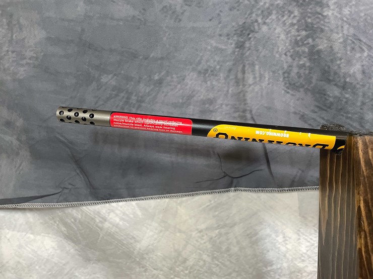 #4458-•-browning-x-bolt-243-win-bolt-action-rifle,-sn:-24668yw354-image-17