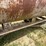 #26605-•-~550-gallon-tank-w/-trailer-image-32