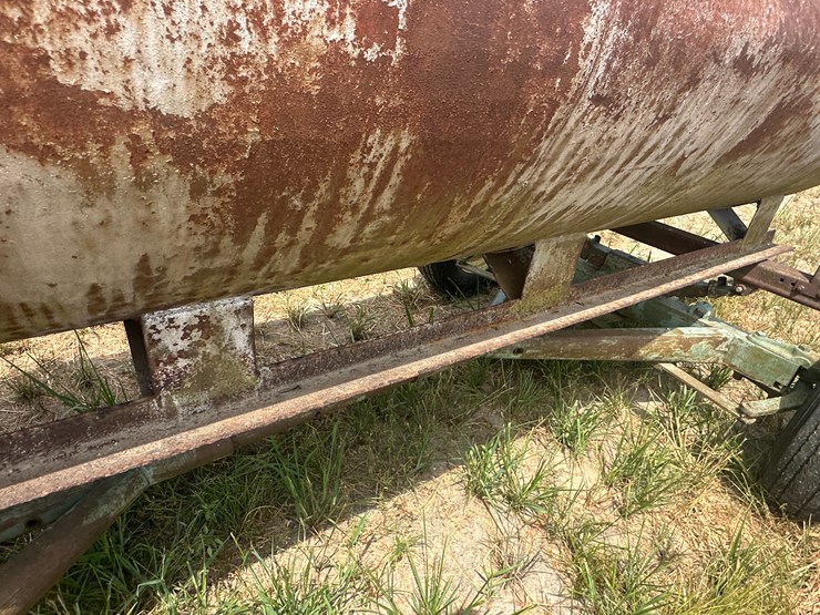 #26605-•-~550-gallon-tank-w/-trailer-image-32