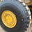 2021-caterpillar-980m-image-22