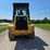 2005-caterpillar-953c-image-29