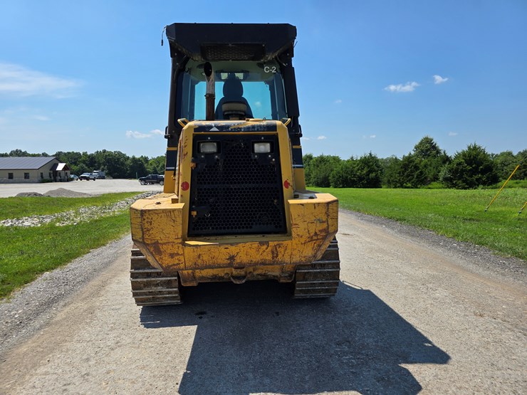 2005-caterpillar-953c-image-29