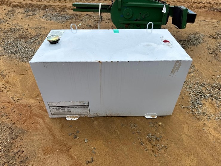 176---new-100-gal-fuel-tank-image-3