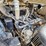 takeuchi-tl10v2-image-23