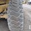 deere-300d-image-19