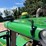 2006-john-deere-9220-image-96