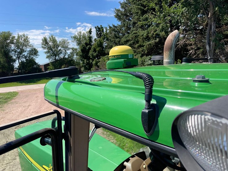 2006-john-deere-9220-image-96