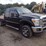 2015-ford-f250-image-24