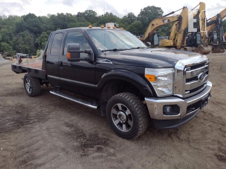 2015-ford-f250-image-24