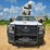 2019-ford-f550-image-15