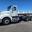 2020-freightliner-columbia-120-image-9