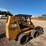 case-90-xt-image-4