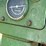 john-deere-620-image-9