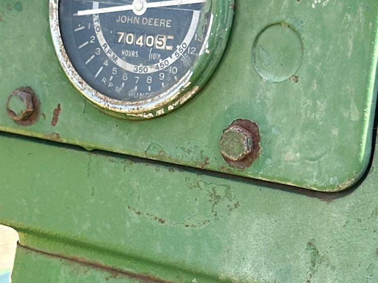 john-deere-620-image-9