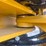 2020-deere-844l-image-17