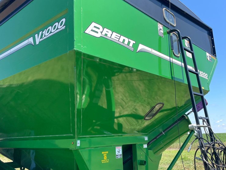 2018-brent-v1000-image-16