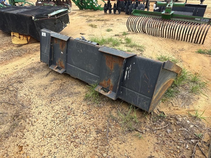 150---72"-bucket-image-4