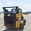 2015-caterpillar-272d2-image-12