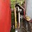 massey-ferguson-135-image-7