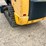 2021-new-holland-c327-image-32
