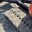 2019-kubota-u35-4-image-18