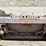 bobcat-975-image-42