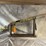 #4442-•-franchi-affinity-3.5-12-ga.-semi-auto-shotgun,-sn:-bp51353a-image-2
