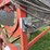 snowco-grain-cleaner-image-9