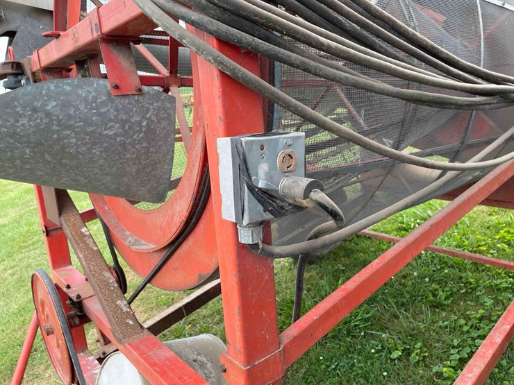 snowco-grain-cleaner-image-9