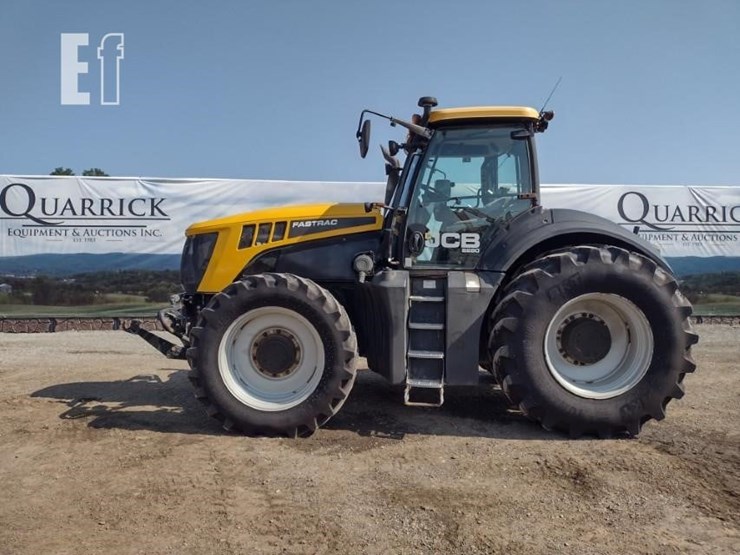 jcb-fastrac-8280-image-1