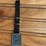 (3)-john-deere-watch-fobs-image-6