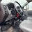 2012-ford-f650-sd-image-22