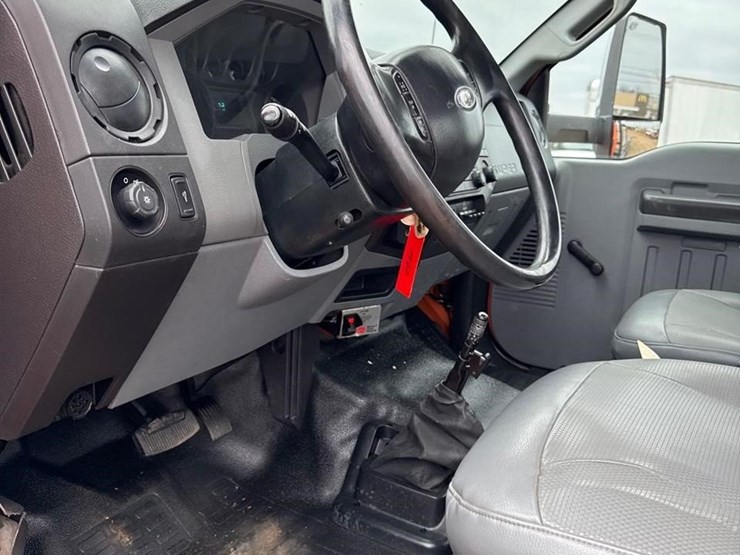 2012-ford-f650-sd-image-22
