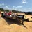 2174---2023-kaufman-78"-x-24'-tilt-trailer-image-1