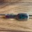 (2)-john-deere-tie-clips-image-2