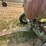 #26605-•-~550-gallon-tank-w/-trailer-image-25